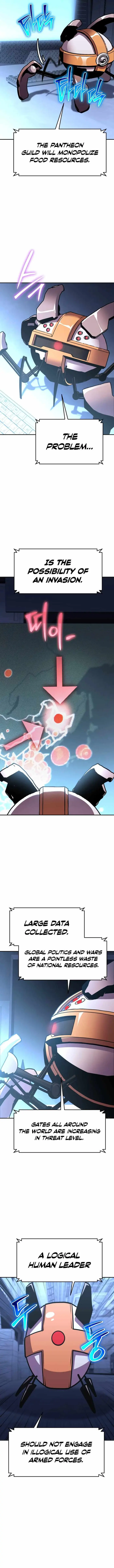 The Knight King Who Returned with a God Chapter 49 image 11_optimized